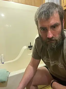 bigJohnson223 online show from 23, 2, 2025