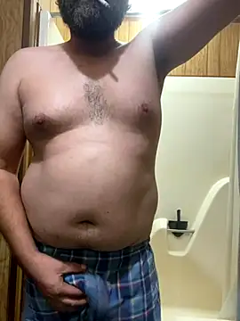 bigJohnson223 online show from 30, 10, 2025