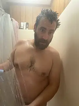 bigJohnson223 online show from 15, 2, 2026