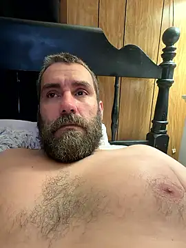 bigJohnson223 online show from 18, 1, 2026