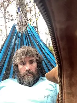 bigJohnson223 online show from 14, 12, 2024