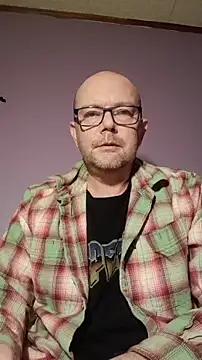 hairy orbite online show from 16, 12, 2025