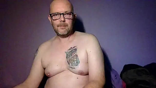 hairy orbite online show from 4, 5, 2026