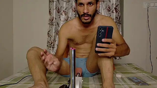 Palyboy426 online show from 2, 10, 2025