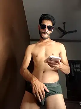 Palyboy426 online show from 22, 9, 2025