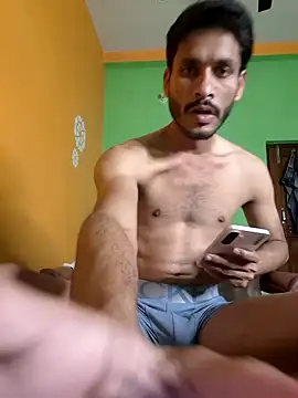 Palyboy426 online show from 22, 3, 2025