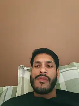 Palyboy426 online show from 29, 11, 2025