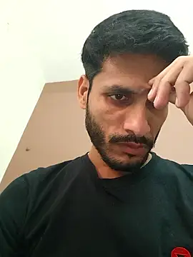 Palyboy426 online show from 26, 11, 2025