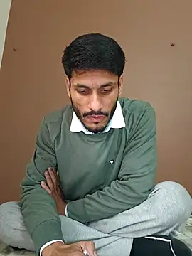 Palyboy426 online show from 24, 11, 2025