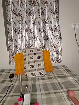 Palyboy426 online show from 30, 9, 2025