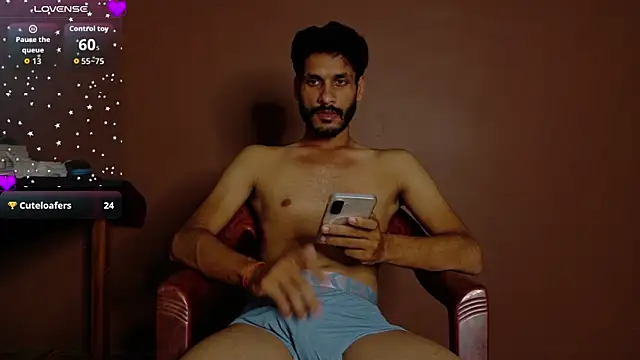 Palyboy426 online show from 4, 10, 2025