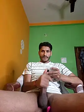 Palyboy426 online show from 20, 3, 2025