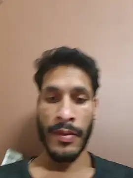 Palyboy426 online show from 27, 11, 2025