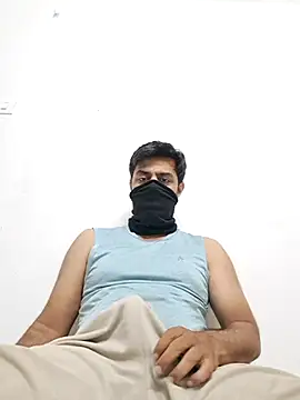 johny 69dxh online show from 8, 5, 2026