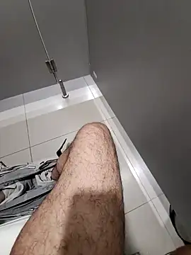 johny 69dxh online show from 10, 12, 2024