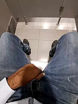 johny 69dxh online show from 20, 1, 2025