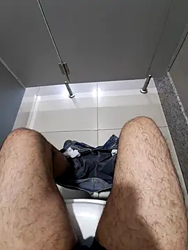 johny 69dxh online show from 16, 1, 2025