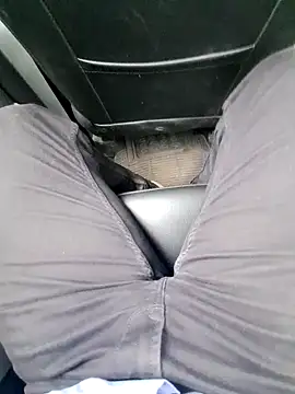 johny 69dxh online show from 24, 9, 2025