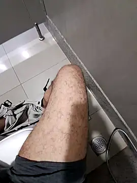 johny 69dxh online show from 19, 12, 2024