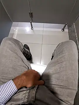 johny 69dxh online show from 7, 1, 2025