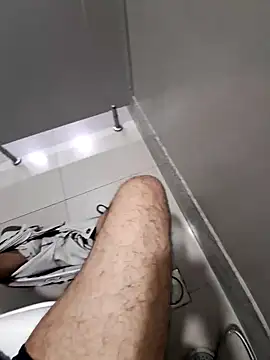 johny 69dxh online show from 4, 12, 2024