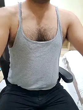 johny 69dxh online show from 19, 9, 2025