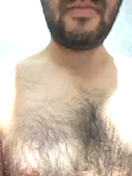 johny 69dxh online show from 20, 12, 2025