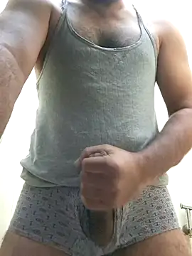 johny 69dxh online show from 29, 9, 2025