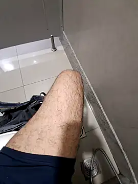 johny 69dxh online show from 10, 1, 2025