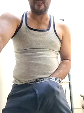 johny 69dxh online show from 16, 12, 2025