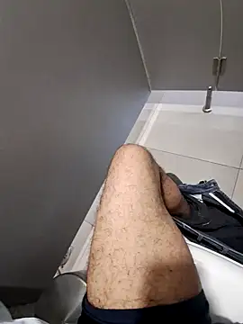 johny 69dxh online show from 26, 2, 2025