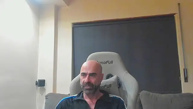 Bicopflirt online show from 7, 2, 2026