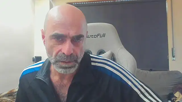 Bicopflirt online show from 21, 3, 2026