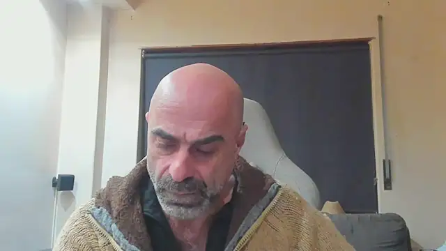 Bicopflirt online show from 4, 12, 2025