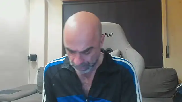 Bicopflirt online show from 23, 3, 2026