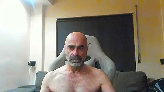 Bicopflirt online show from 9, 5, 2026