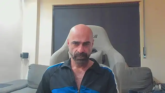 Bicopflirt online show from 27, 11, 2025