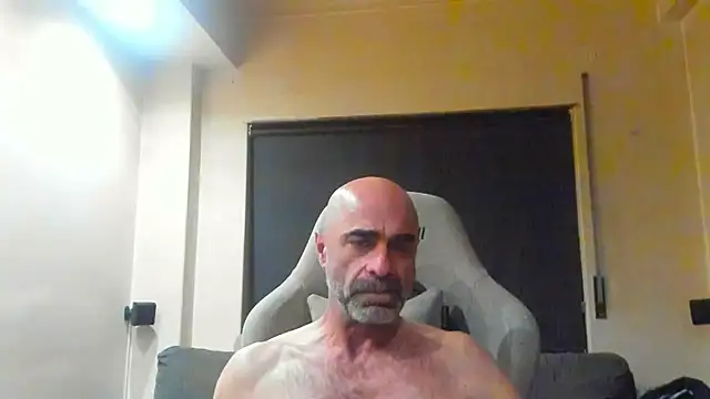 Bicopflirt online show from 5, 5, 2026