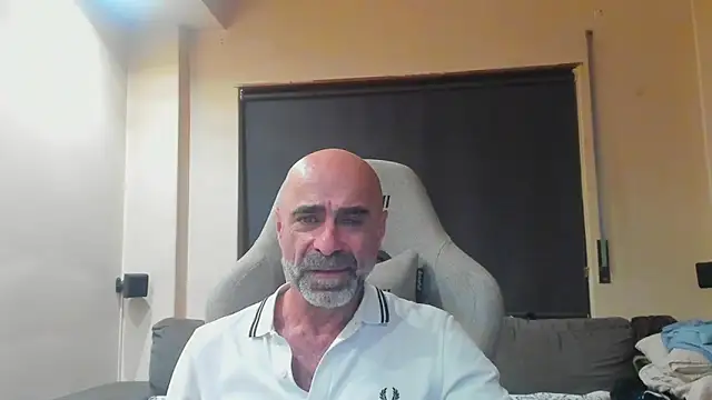 Bicopflirt online show from 9, 4, 2026