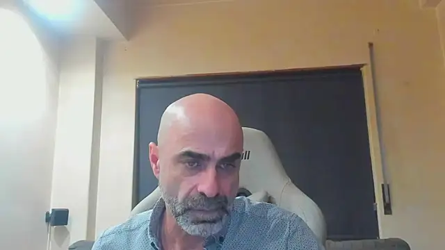 Bicopflirt online show from 25, 2, 2026