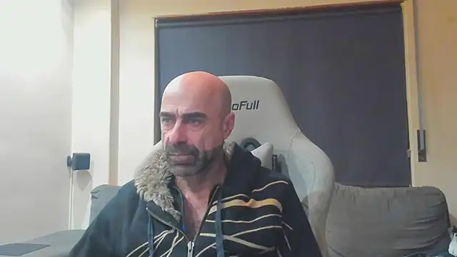 Bicopflirt online show from 5, 2, 2026