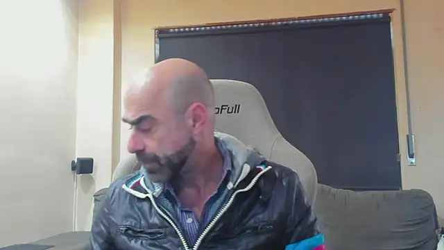 Bicopflirt online show from 5, 2, 2026