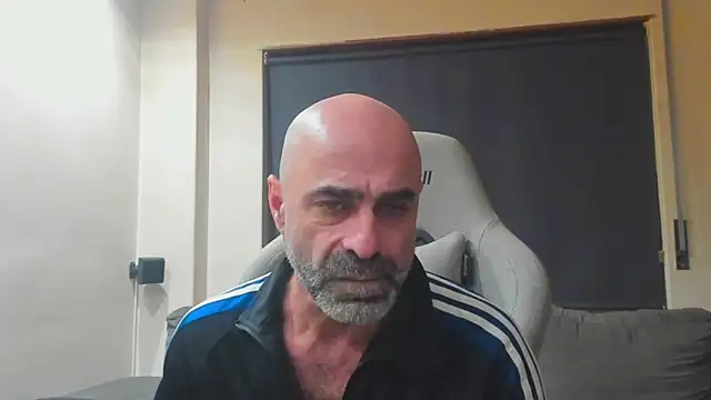 Bicopflirt online show from 14, 2, 2026