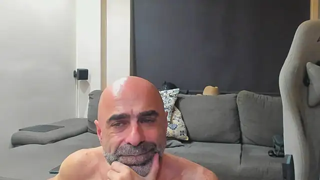 Bicopflirt online show from 22, 10, 2025