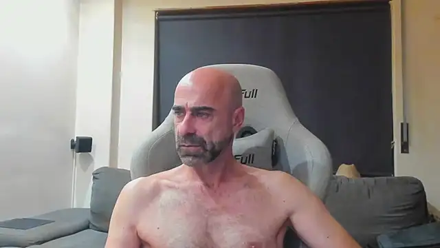 Bicopflirt online show from 28, 10, 2025