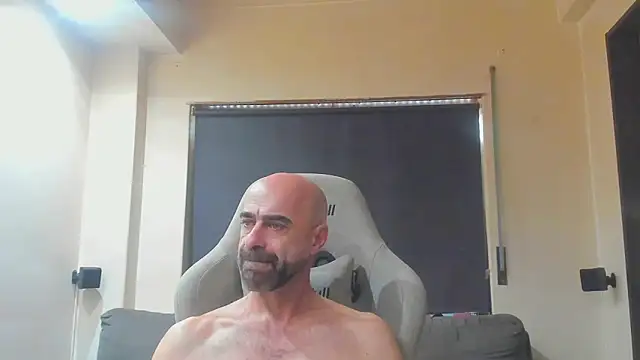 Bicopflirt online show from 7, 10, 2025