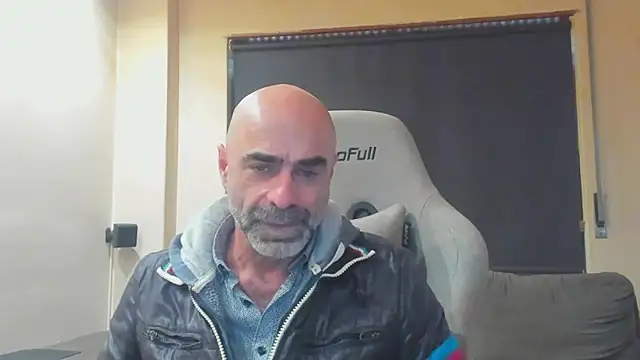 Bicopflirt online show from 10, 3, 2026