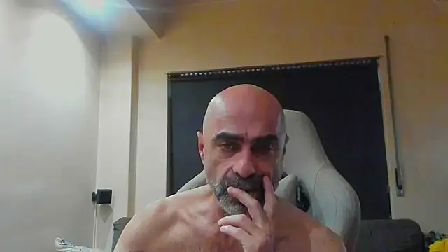 Bicopflirt online show from 4, 6, 2026