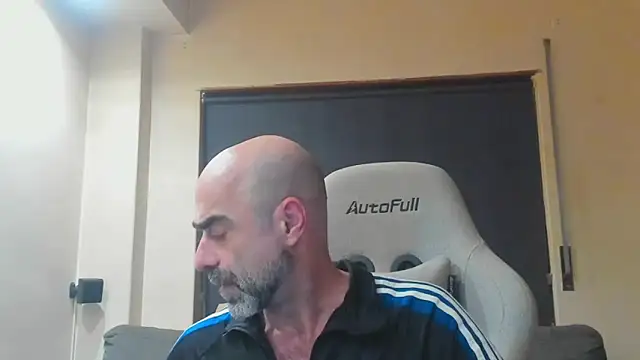 Bicopflirt online show from 18, 2, 2026