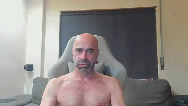 Bicopflirt online show from 10, 10, 2025